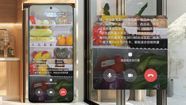 联想moto X70 Air 发布：以极致轻薄重塑轻薄AI手机新体验 智能公会