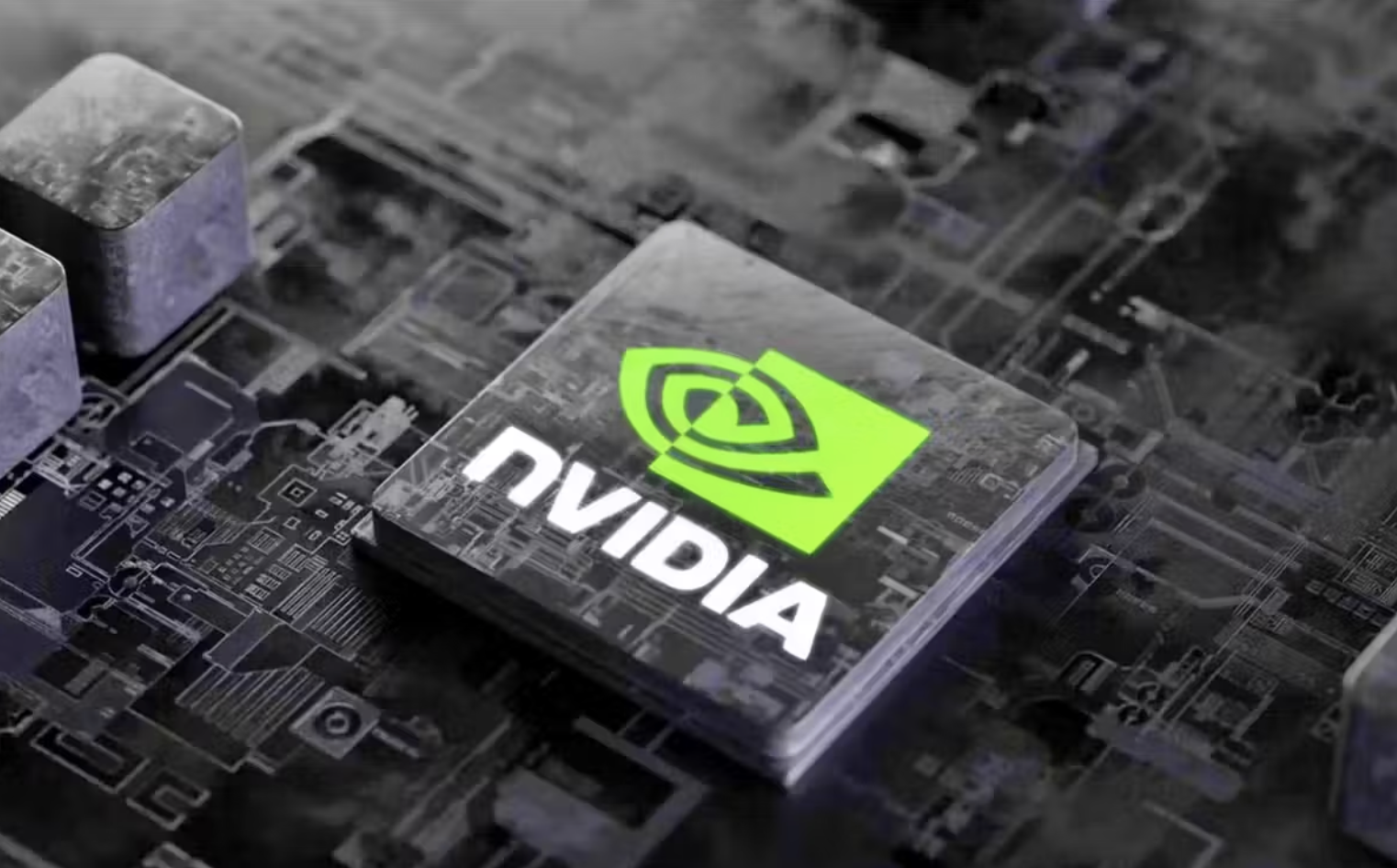 英伟达开源“开车神器”，智驾圈要变天？国内玩家：别慌，但得加速跑了！ 智能公会