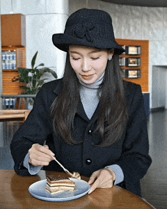 别再看不起中端机！荣耀500实测：这配置，卖2000元真的合理吗？ 智能公会