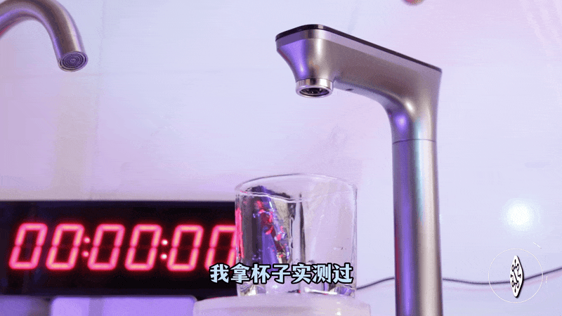 九阳天净2100锶净水器评测：家庭健康饮水的“实力派”之选 智能公会