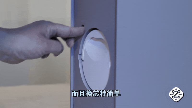 九阳天净2100锶净水器评测：家庭健康饮水的“实力派”之选 智能公会