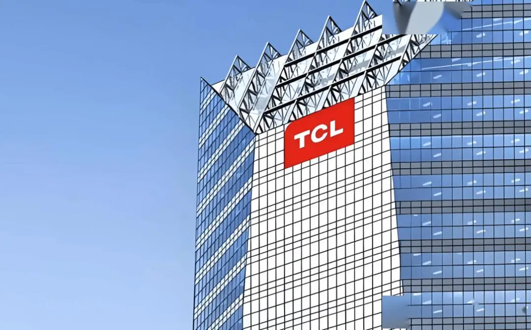 索尼大法，终究要向中国制造低头？ 智能公会