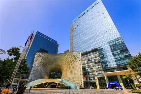 暴涨超42%！创维“拆家式重组”引爆股价，股东面临现金与股份的“幸福抉择” 智能公会