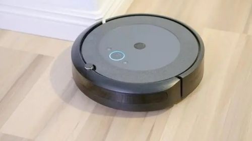 智能公会 全球智能产品评测和资讯平台