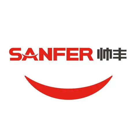 上市后业绩变脸！帅丰电器陷亏损面临ST，IPO募资8.6亿难挽颓势 智能公会