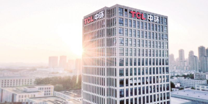 TCL中环子公司拟不超5100万美元出售SPMY100%股权 智能公会