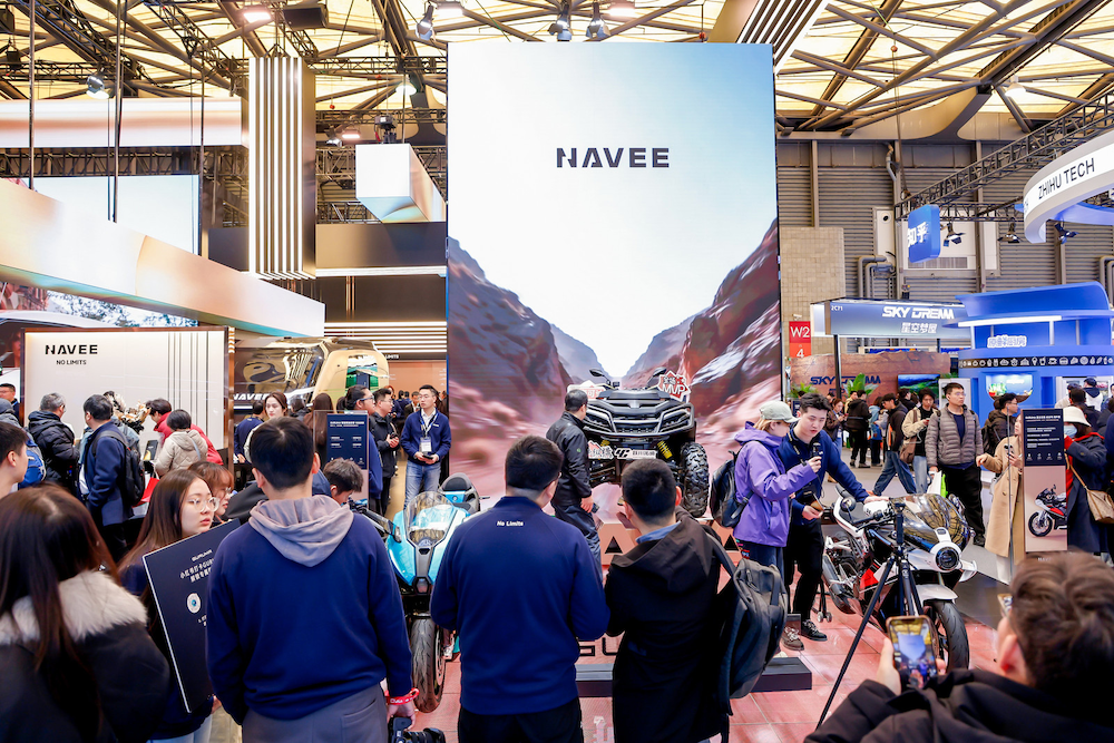 央视、张朝阳、36氪等齐聚探路展台，全网刷屏热议“移动空间生态” 智能公会