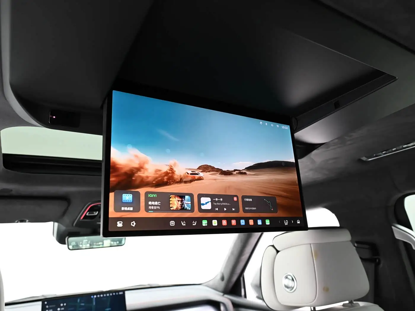 坦克700预售43.8万起：2.0T定义“泛越野”，硬派老炮还买账吗？ 智能公会