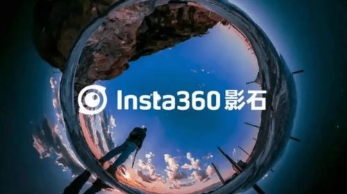 大疆告影石，别急着站队：消费... 智能公会 全球智能产品评测和资讯平台