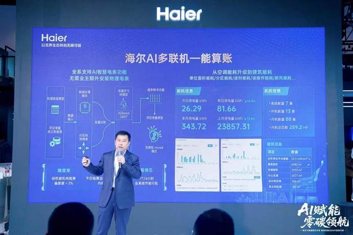 590dd7b902509cf6361ac2591c966d6