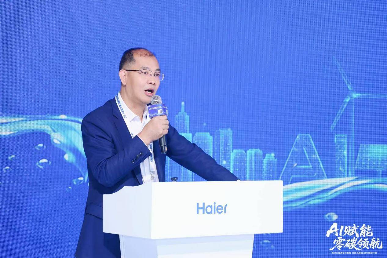 ec1a39c95bdea615f04470a47f7f5ce3