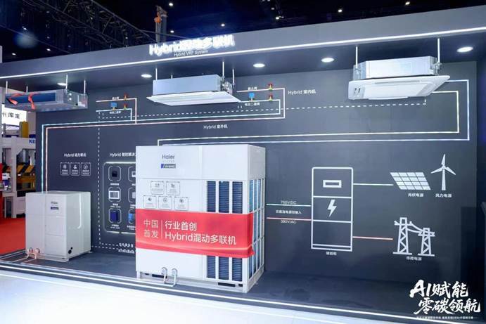 017c22e520dc7070bbfe764d728be2b0